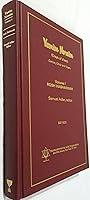Algopix Similar Product 6 - Days of Awe Rosh Hashana Yamim Noraim