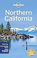 Algopix Similar Product 10 - Lonely Planet Northern California