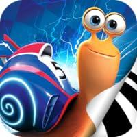 Algopix Similar Product 17 - Turbo Movie Storybook