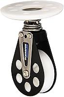 Algopix Similar Product 14 - Schaefer 7 Series Stand Up Spring