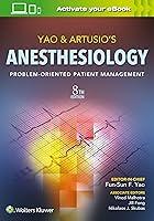 Algopix Similar Product 14 - Yao  Artusios Anesthesiology