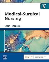 Algopix Similar Product 2 - Medical-Surgical Nursing E-Book