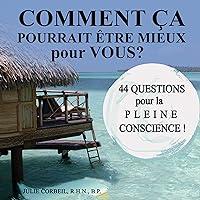 Algopix Similar Product 18 - Comment a Pourrait tre Mieux Pour