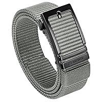 Algopix Similar Product 17 - FAIRWIN Belt Rachet Golf Web Belt No