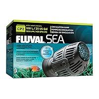Algopix Similar Product 12 - Fluval Sea CP2 Circulation Pump for
