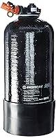 Algopix Similar Product 18 - FLOWPURWATT Watts RV PRO1000 OR M7002