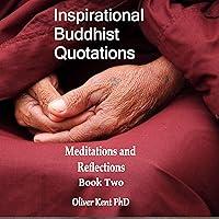 Algopix Similar Product 6 - Inspirational Buddhist Quotations