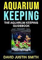 Algopix Similar Product 6 - Aquarium keepingThe Aquarium Keeping