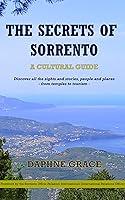 Algopix Similar Product 5 - The Secrets of Sorrento A Cultural