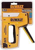 Algopix Similar Product 15 - DEWALT  GID286785 DWHTTR350 Dewalt