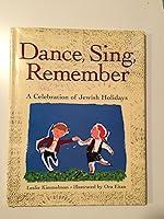 Algopix Similar Product 11 - Dance Sing Remember A Celebration of