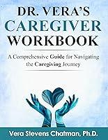 Algopix Similar Product 17 - Dr Veras Caregiver Workbook A