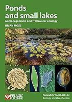 Algopix Similar Product 11 - Ponds and Small Lakes Microorganisms