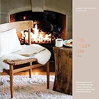 Algopix Similar Product 13 - The Hygge Life Embracing the Nordic