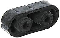 Algopix Similar Product 18 - Genuine GM 15092802 Exhaust Muffler