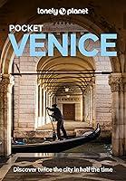 Algopix Similar Product 17 - Lonely Planet Pocket Venice Pocket