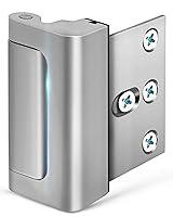 Algopix Similar Product 9 - EverPlus Home Security Door Lock with 8
