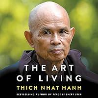 Algopix Similar Product 4 - The Art of Living Peace and Freedom in