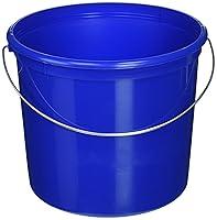 Algopix Similar Product 16 - LEAKTITE 500 5-Quart Plastic Pail