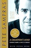 Algopix Similar Product 7 - A Champions Mind Lessons from a Life