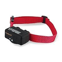 Algopix Similar Product 12 - PetSafe  AntiBark Collar for Dogs 6