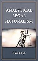 Algopix Similar Product 6 - Analytical Legal Naturalism