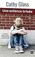 Algopix Similar Product 18 - Une enfance brisée (French Edition)