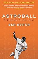 Algopix Similar Product 8 - Astroball: The New Way to Win It All