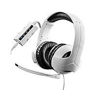 Algopix Similar Product 3 - Thrustmaster Y300 CPX XBOX Series