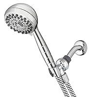 Algopix Similar Product 2 - Waterpik High Pressure Powerpulse