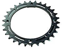 Algopix Similar Product 7 - RaceFace 915606 34 Narrow Wide 34T 104