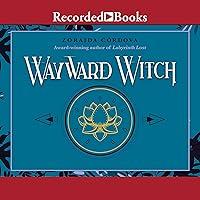 Algopix Similar Product 2 - Wayward Witch