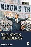 Algopix Similar Product 8 - The Nixon Presidency (Seminar Studies)