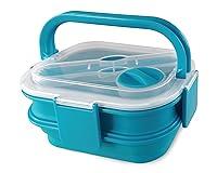 Algopix Similar Product 17 - Grand Innovations 55 Oz Collapsible 2