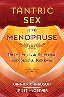Algopix Similar Product 4 - Tantric Sex and Menopause Practices