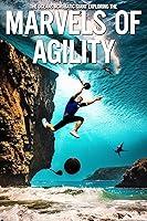 Algopix Similar Product 13 - Marvels of Agility in the Ocean