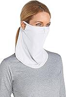 Algopix Similar Product 19 - Coolibar UPF 50 Mens Womens Crestone