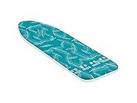 Algopix Similar Product 7 - Leifheit Ironing Board Cover Thermo