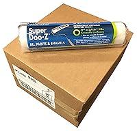 Algopix Similar Product 19 - Wooster Brush R206 9 inch Super DooZ