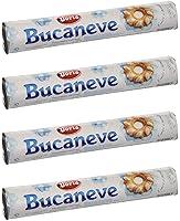 Algopix Similar Product 15 - Doria Bucaneve shortbread biscuits 