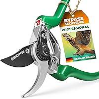 Algopix Similar Product 1 - GRNTEK Professional Bypass Pruning