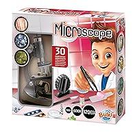 Algopix Similar Product 20 - Buki France MS907B Microscope 30