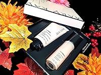 Algopix Similar Product 12 - Mary Kay Timewise Microdermabrasion