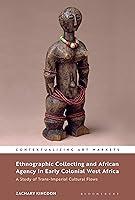 Algopix Similar Product 2 - Ethnographic Collecting and African