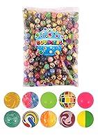Algopix Similar Product 18 - Rhode Island Novelty 27mm Assorted