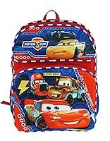 Algopix Similar Product 12 - Ruz Disney Cars Large 3D EVA Molded 16