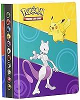 Algopix Similar Product 9 - Pokemon X  Y Evolution Mini