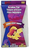 Algopix Similar Product 15 - Lees Pet Products ALE12008 Xl Fine
