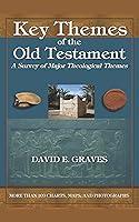 Algopix Similar Product 10 - Key Themes of the Old Testament A