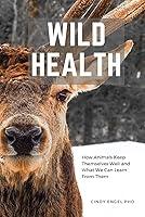 Algopix Similar Product 13 - Wild Health How animals keep